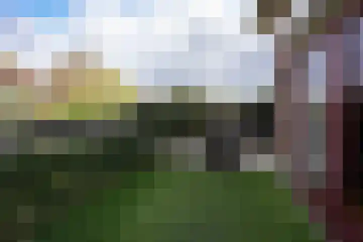 Mareheiweg 37 Klimmen thumbnail 27