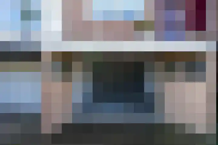Mareheiweg 37 Klimmen thumbnail 29