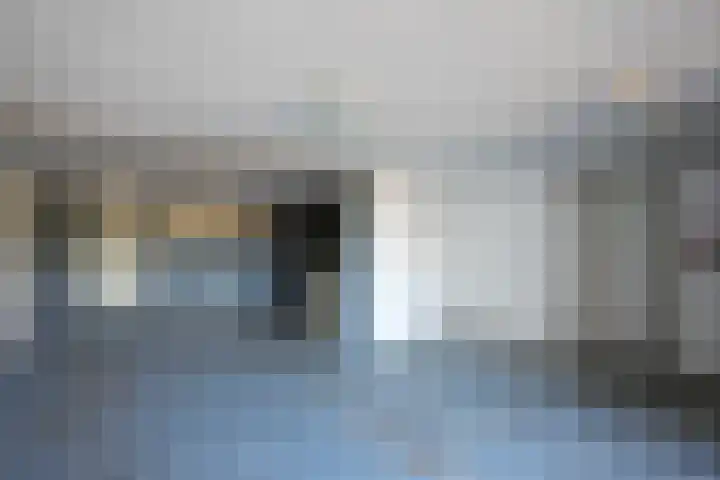 Mareheiweg 37 Klimmen thumbnail 31