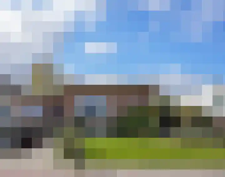 Mareheiweg 37 Klimmen thumbnail 34
