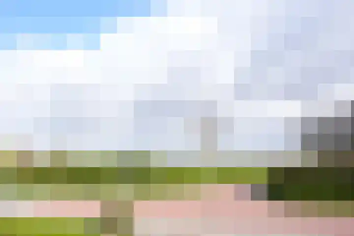 Mareheiweg 37 Klimmen thumbnail 35