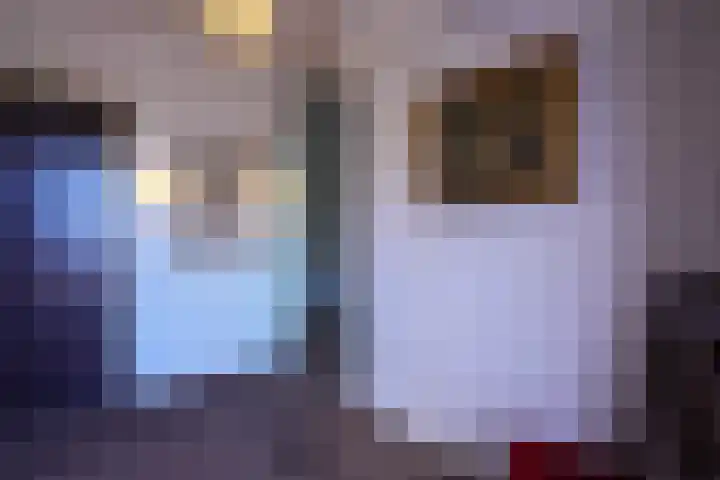 Mareheiweg 37 Klimmen thumbnail 5