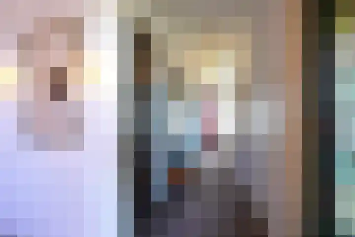Mareheiweg 37 Klimmen thumbnail 6