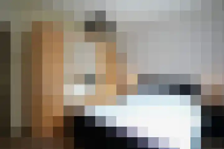 Mareheiweg 37 Klimmen thumbnail 7