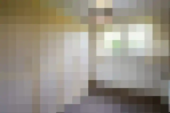 Mareheiweg 37 Klimmen thumbnail 9