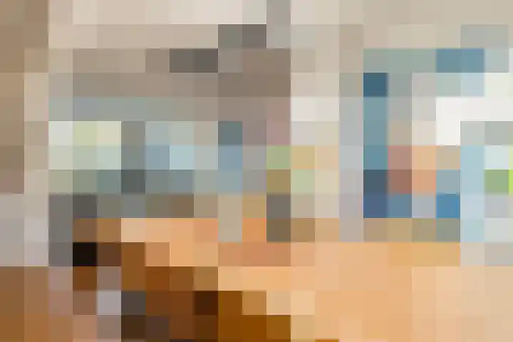 Marelaan 70 De Meern thumbnail 13