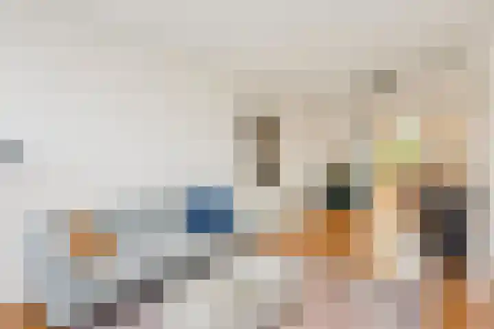 Marelaan 70 De Meern thumbnail 16