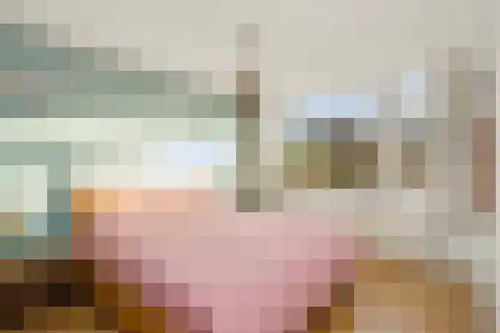 Marelaan 70 De Meern thumbnail 20