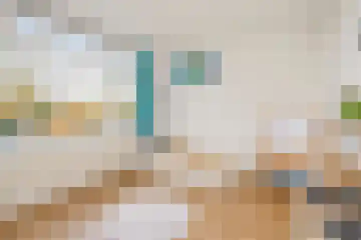 Marelaan 70 De Meern thumbnail 25