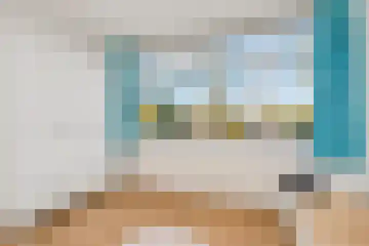 Marelaan 70 De Meern thumbnail 27