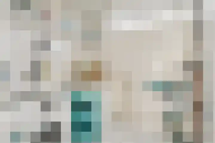 Marelaan 70 De Meern thumbnail 28