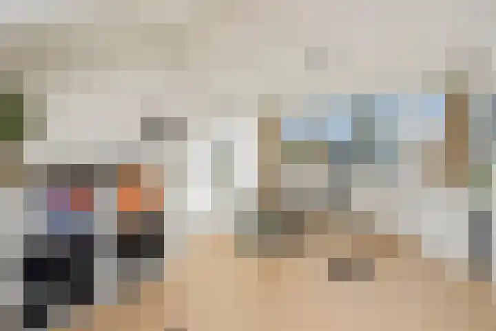 Marelaan 70 De Meern thumbnail 31
