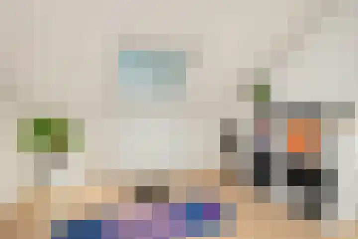 Marelaan 70 De Meern thumbnail 33