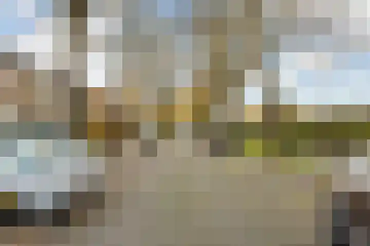 Marelaan 70 De Meern thumbnail 34