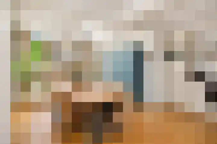 Marelaan 70 De Meern thumbnail 4