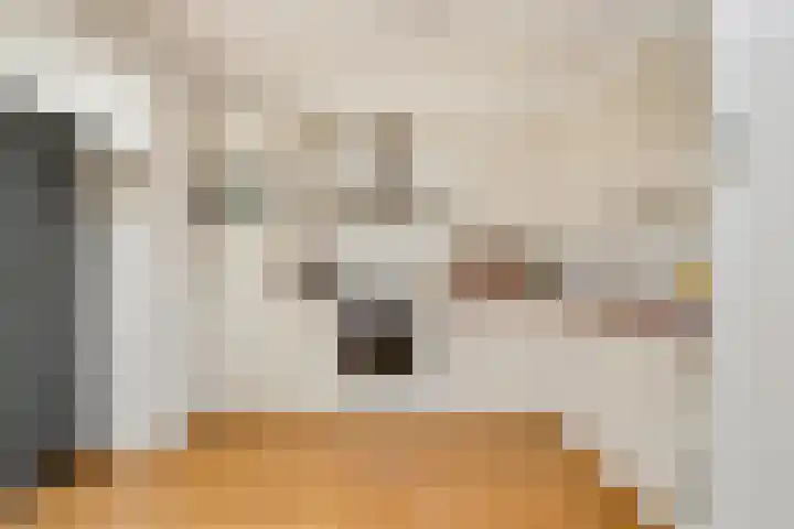 Marelaan 70 De Meern thumbnail 6
