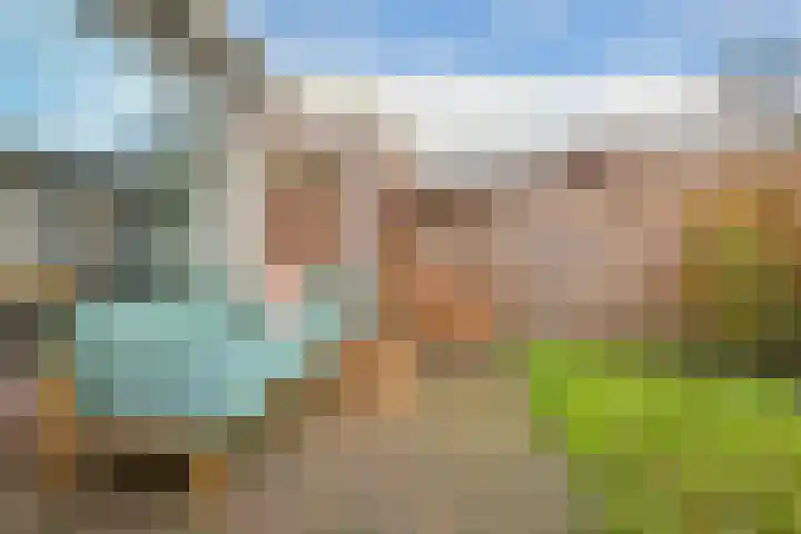 Marelaan 70 De Meern thumbnail 7