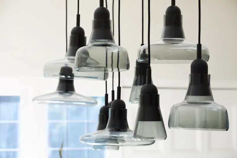 Office photo of MARELL Makelaars