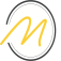 Logo MARELL Makelaars