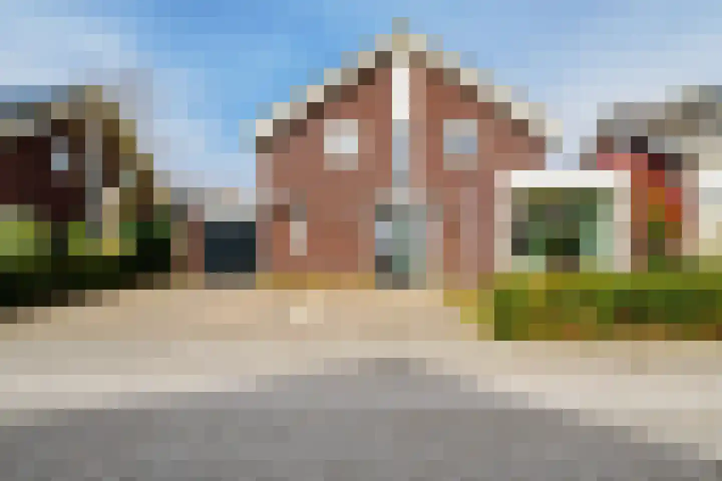 Marenestraat 13 in Hengelo