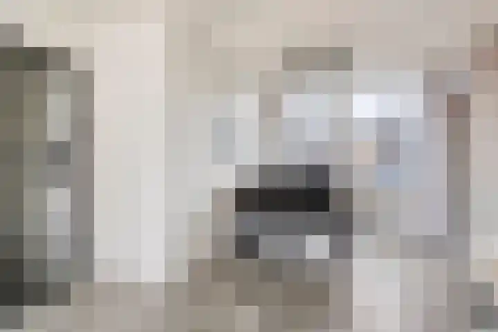Marengostraat 8 Tilburg thumbnail 10