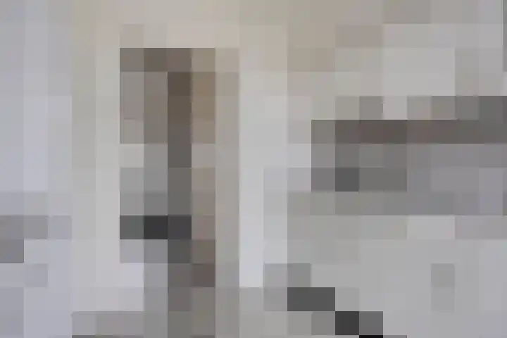 Marengostraat 8 Tilburg thumbnail 11