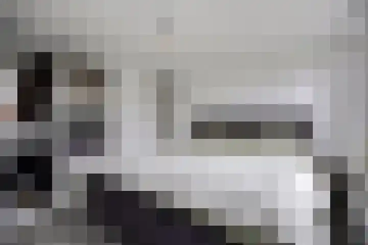Marengostraat 8 Tilburg thumbnail 14