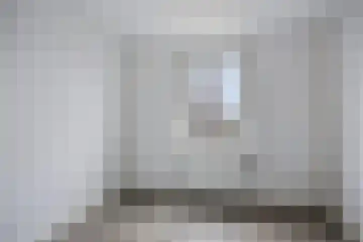 Marengostraat 8 Tilburg thumbnail 17