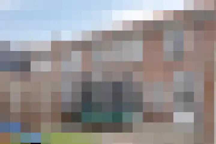 Marengostraat 8 Tilburg thumbnail 24