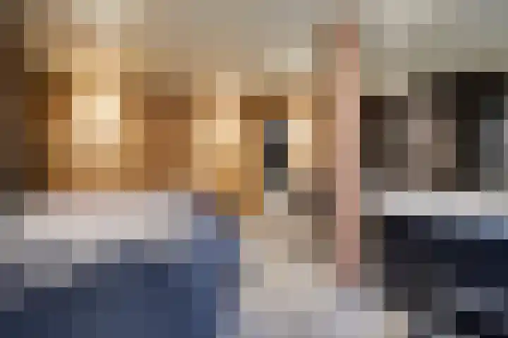 Marengostraat 8 Tilburg thumbnail 25