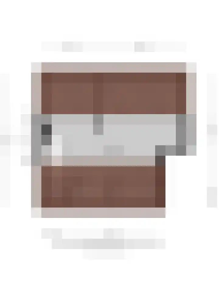 Marengostraat 8 Tilburg thumbnail 36