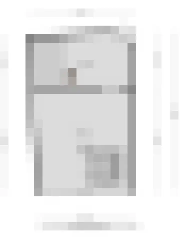 Marengostraat 8 Tilburg thumbnail 37