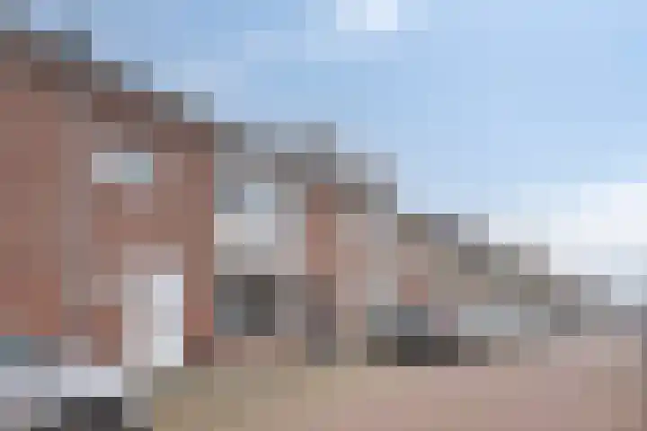 Marengostraat 8 Tilburg thumbnail 5
