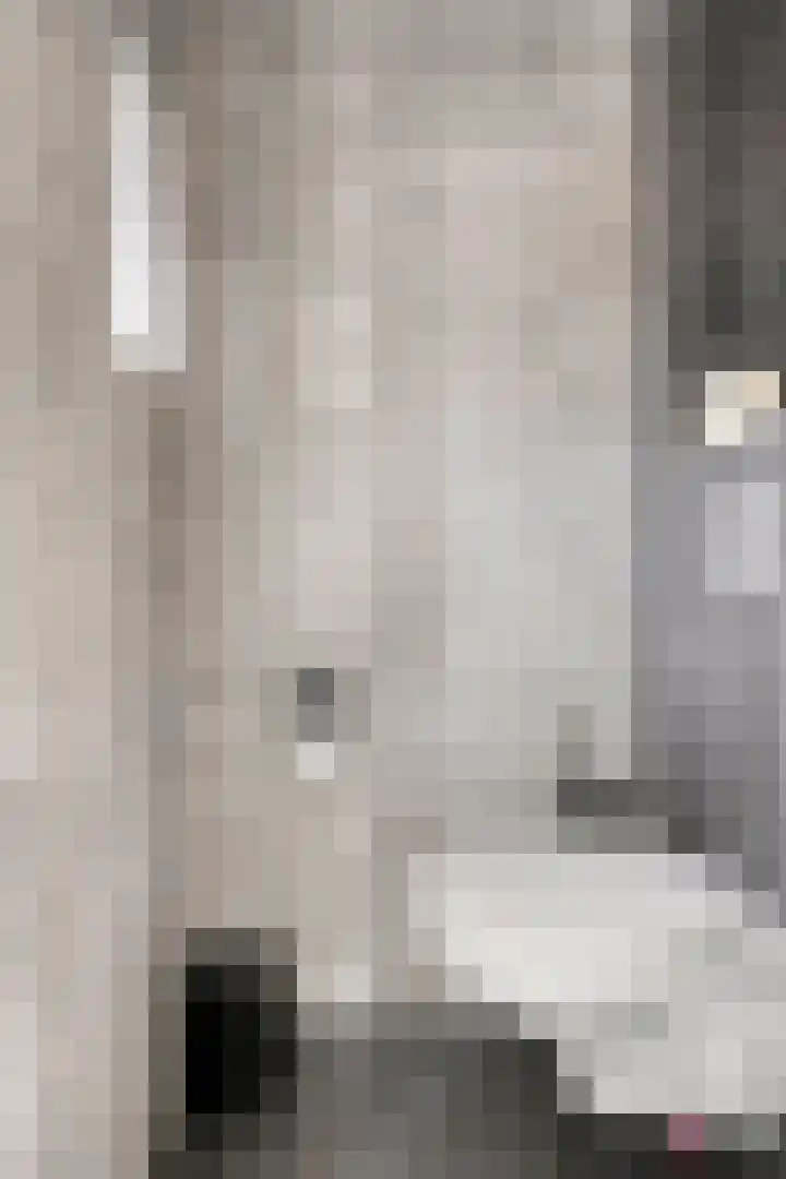 Marengostraat 8 Tilburg thumbnail 8