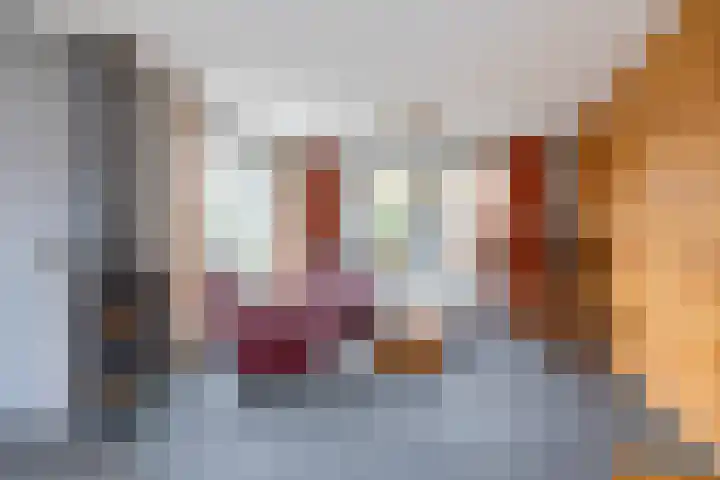 Marenhof 4 Eenrum thumbnail 14