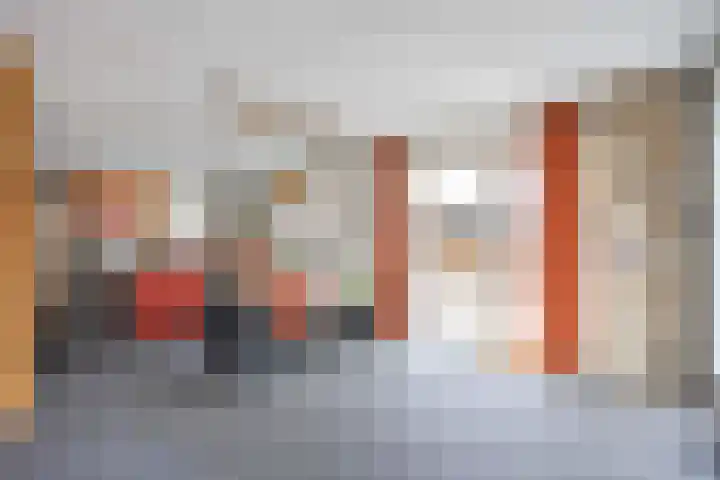 Marenhof 4 Eenrum thumbnail 15