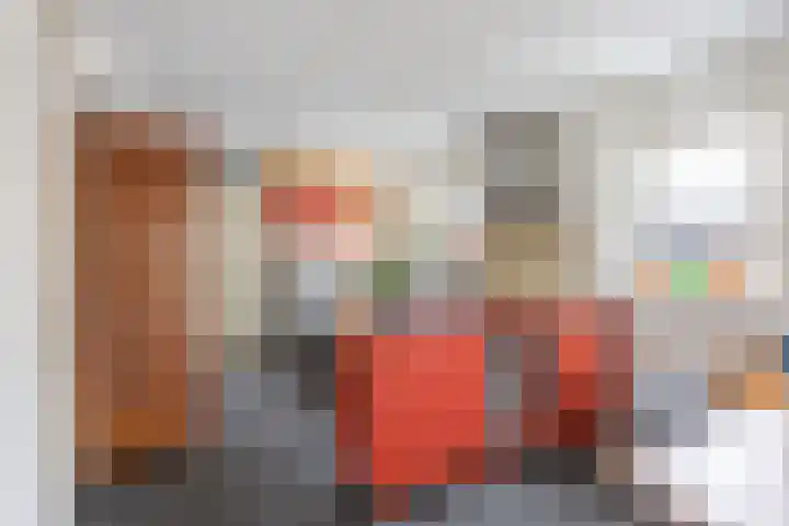 Marenhof 4 Eenrum thumbnail 16