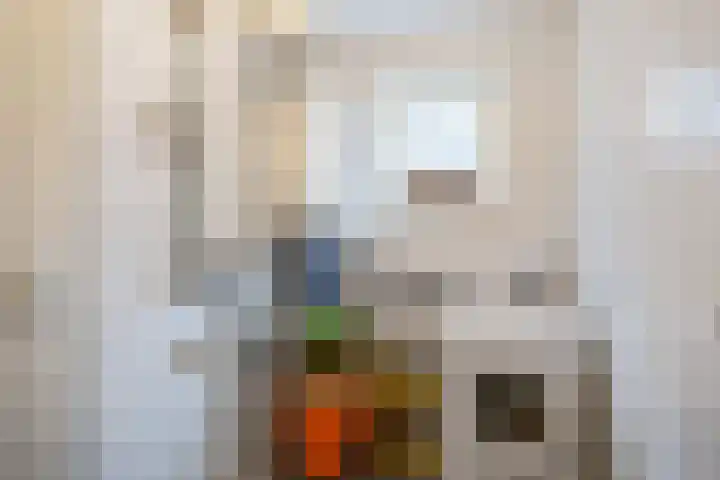 Marenhof 4 Eenrum thumbnail 18