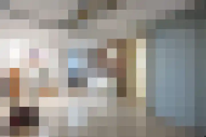 Marenhof 4 Eenrum thumbnail 19