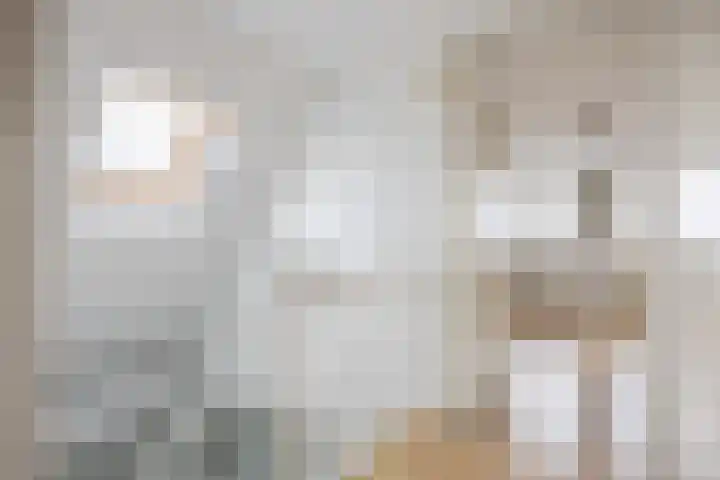 Marenhof 4 Eenrum thumbnail 21