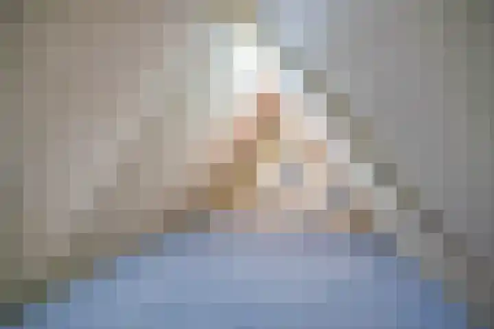 Marenhof 4 Eenrum thumbnail 26