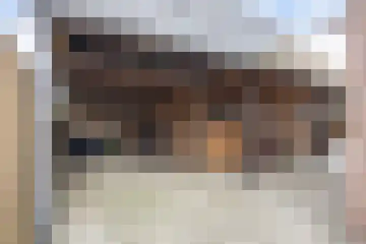 Marenhof 4 Eenrum thumbnail 27
