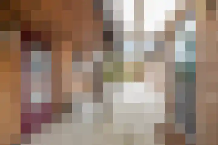 Marenhof 4 Eenrum thumbnail 32