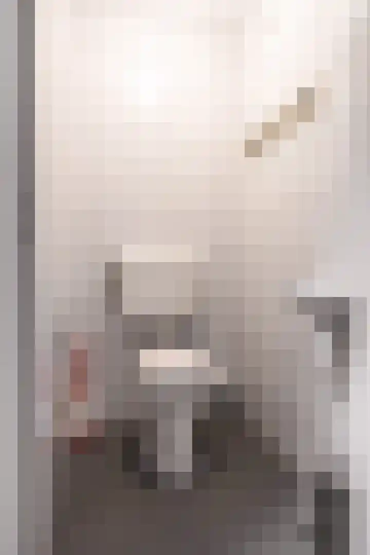Marenhof 4 Eenrum thumbnail 9
