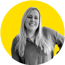 Foto van Marenthe Freijters