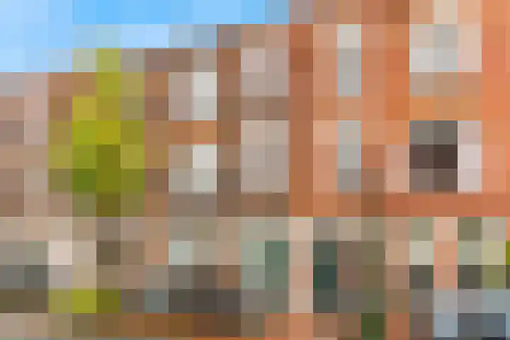 Maresingel 30 Leiden thumbnail 32