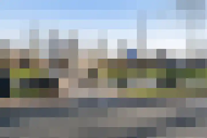 Maresingel 46 B Leiden thumbnail 31