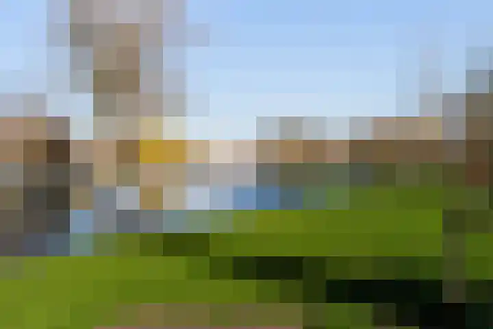 Maresingel 46 B Leiden thumbnail 32