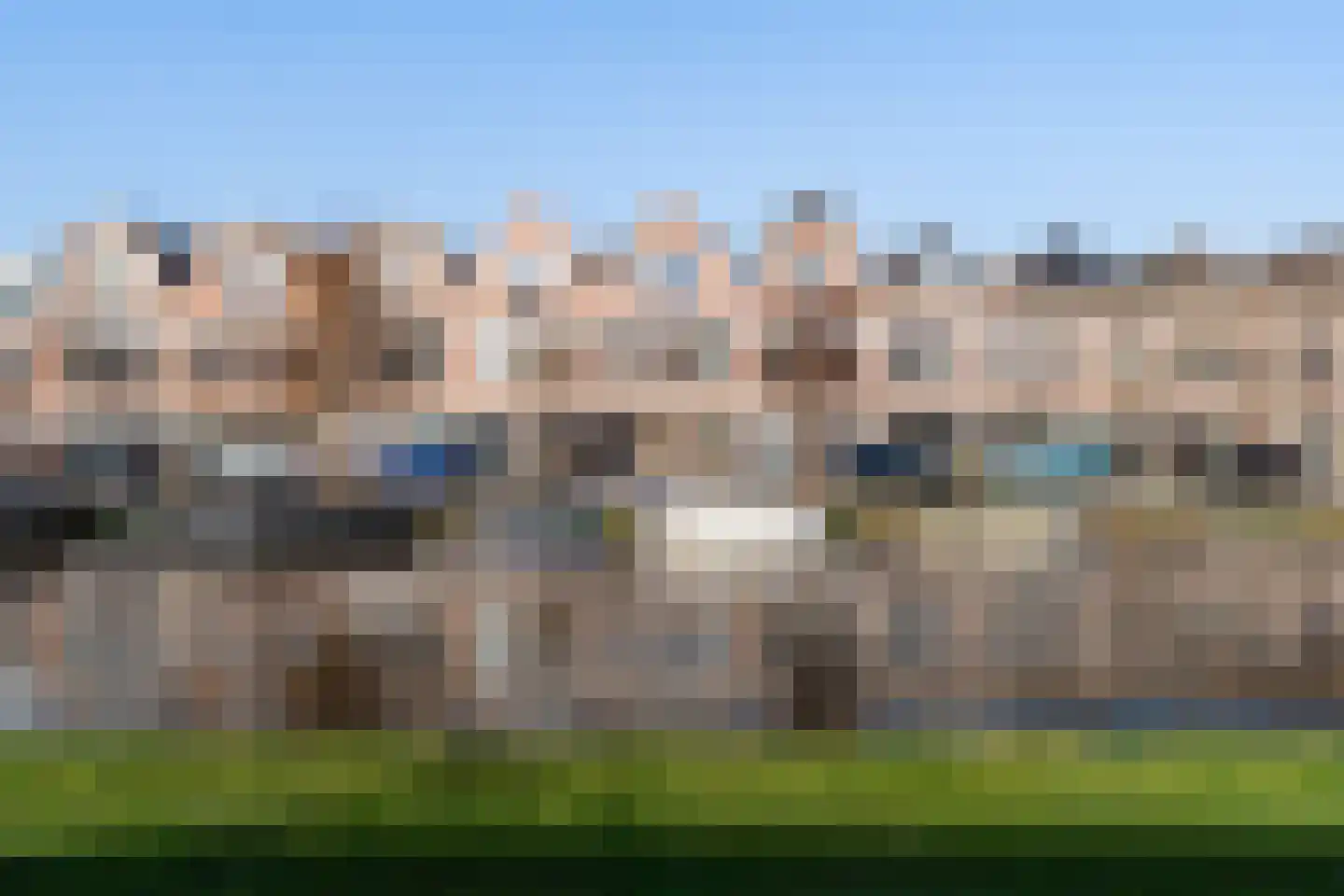 Maresingel 46 B Leiden thumbnail 36