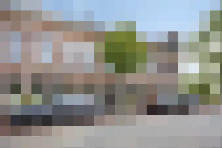 Maresingel 49 Leiden thumbnail 30